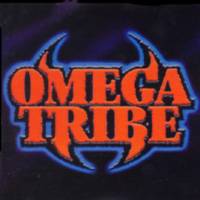 Omega Tribe : Omega Tribe